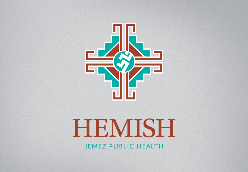JemezPublicHealth_Logo