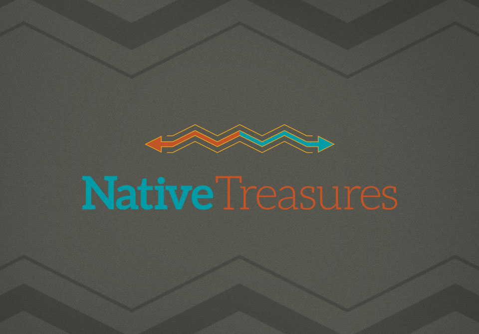 Native Treasures