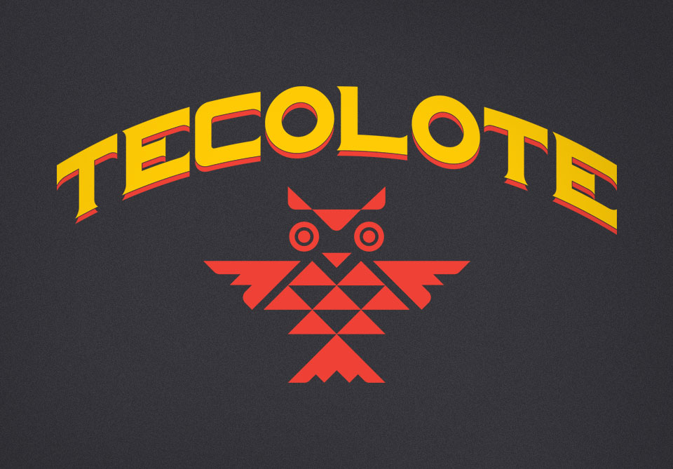 TecoloteCafe_Logo