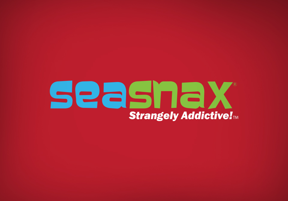 SeaSnax
